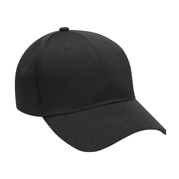 Endurance Recycled Mesh Cap... from ASI 89380 Staton Corporate and Casual