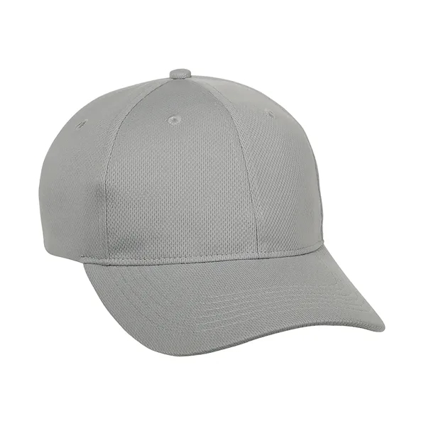Endurance Recycled Mesh Cap... from ASI 89380 Staton Corporate and Casual