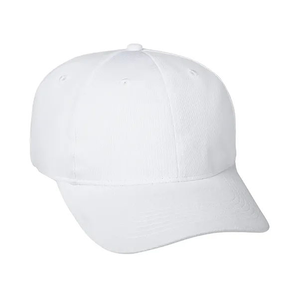 Endurance Recycled Mesh Cap... from ASI 89380 Staton Corporate and Casual