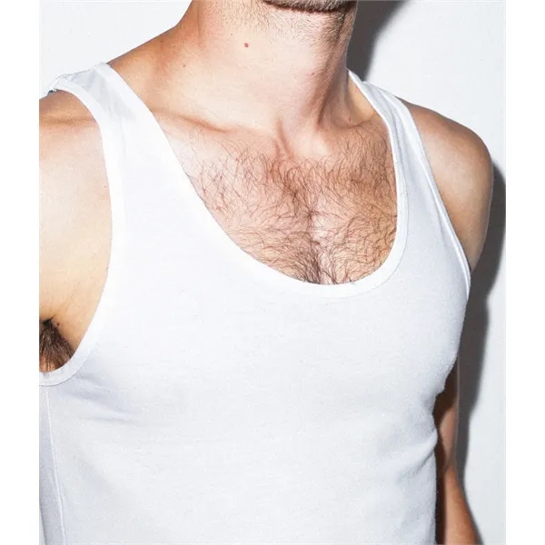 Unisex Poly-Cotton Tank... from ASI 89380 Staton Corporate and Casual