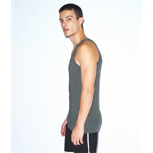 Unisex Poly-Cotton Tank... from ASI 89380 Staton Corporate and Casual