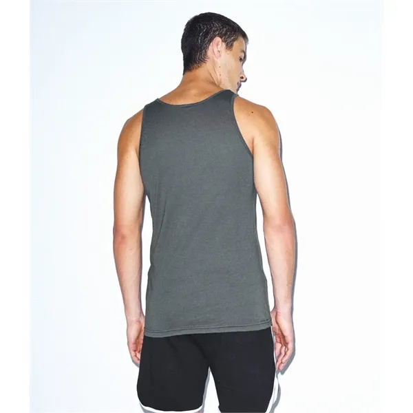 Unisex Poly-Cotton Tank... from ASI 89380 Staton Corporate and Casual