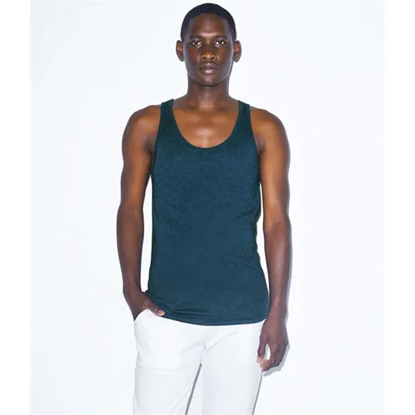 Unisex Poly-Cotton Tank... from ASI 89380 Staton Corporate and Casual