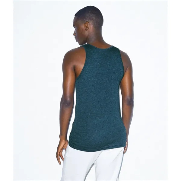 Unisex Poly-Cotton Tank... from ASI 89380 Staton Corporate and Casual