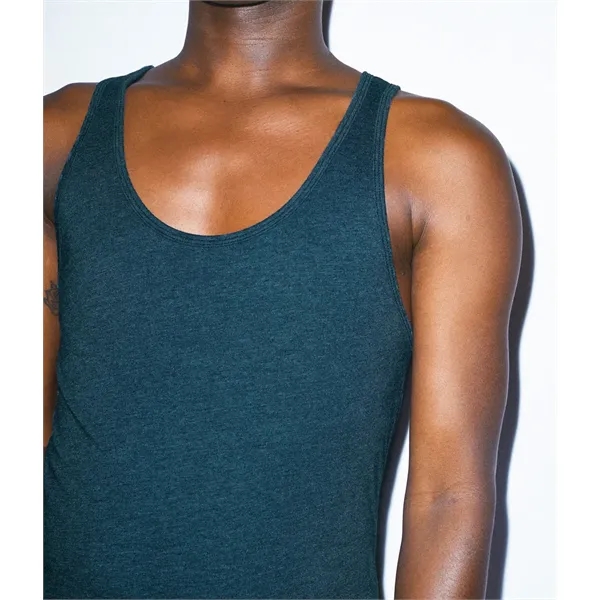 Unisex Poly-Cotton Tank... from ASI 89380 Staton Corporate and Casual