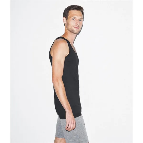 Unisex Poly-Cotton Tank... from ASI 89380 Staton Corporate and Casual