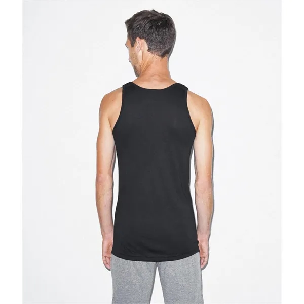 Unisex Poly-Cotton Tank... from ASI 89380 Staton Corporate and Casual