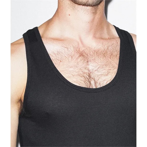 Unisex Poly-Cotton Tank... from ASI 89380 Staton Corporate and Casual