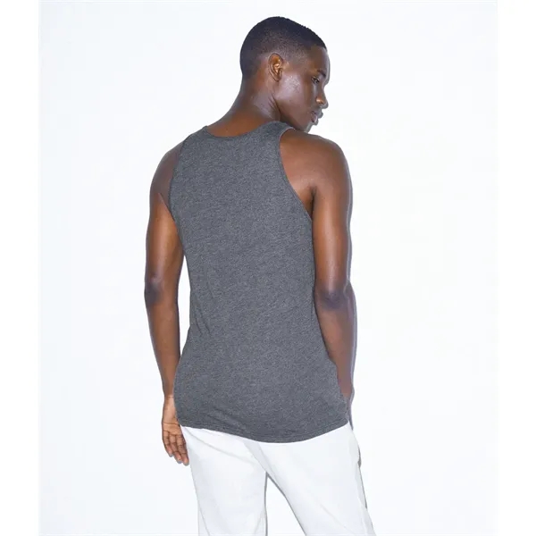 Unisex Poly-Cotton Tank... from ASI 89380 Staton Corporate and Casual