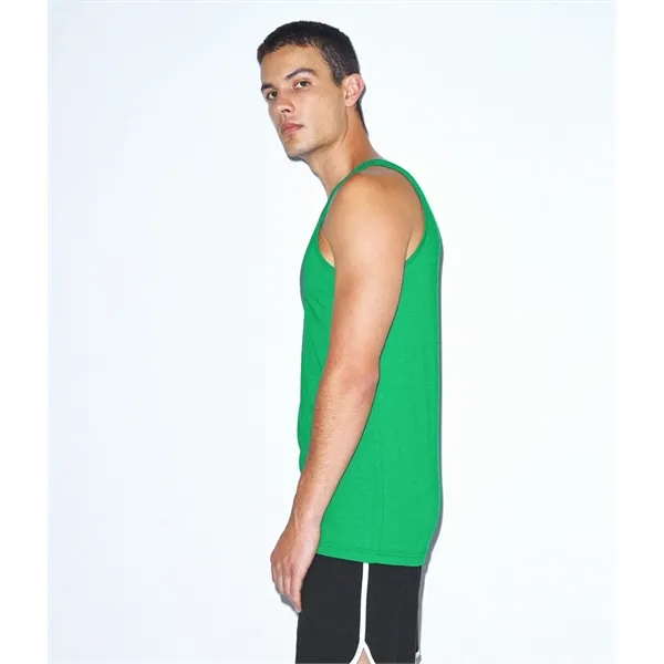 Unisex Poly-Cotton Tank... from ASI 89380 Staton Corporate and Casual
