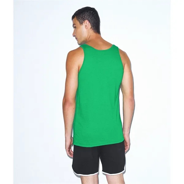 Unisex Poly-Cotton Tank... from ASI 89380 Staton Corporate and Casual