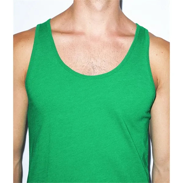 Unisex Poly-Cotton Tank... from ASI 89380 Staton Corporate and Casual