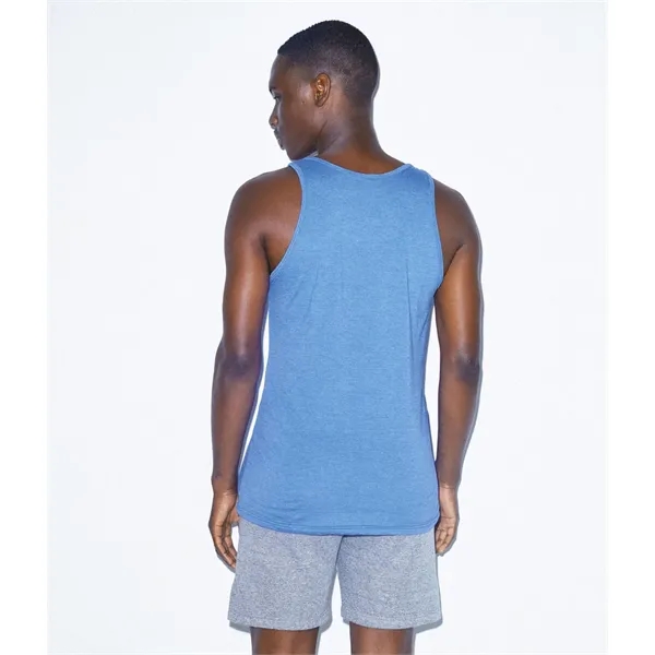 Unisex Poly-Cotton Tank... from ASI 89380 Staton Corporate and Casual