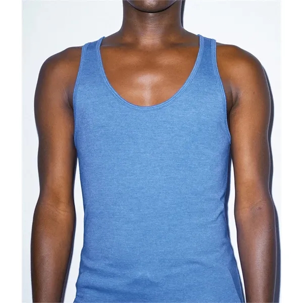 Unisex Poly-Cotton Tank... from ASI 89380 Staton Corporate and Casual