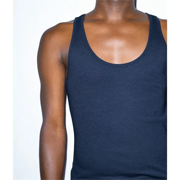 Unisex Poly-Cotton Tank... from ASI 89380 Staton Corporate and Casual