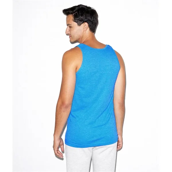Unisex Poly-Cotton Tank... from ASI 89380 Staton Corporate and Casual