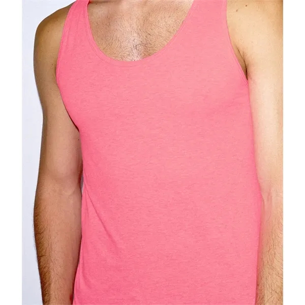 Unisex Poly-Cotton Tank... from ASI 89380 Staton Corporate and Casual