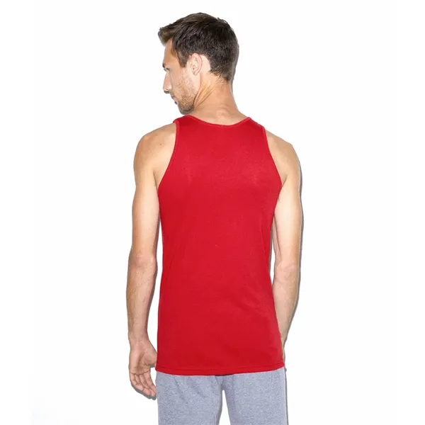 Unisex Poly-Cotton Tank... from ASI 89380 Staton Corporate and Casual
