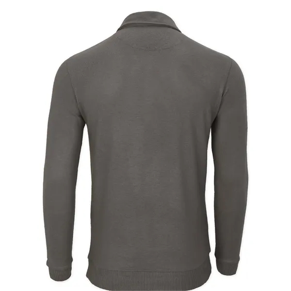 CUDDLE POLO... from ASI 89380 Staton Corporate and Casual