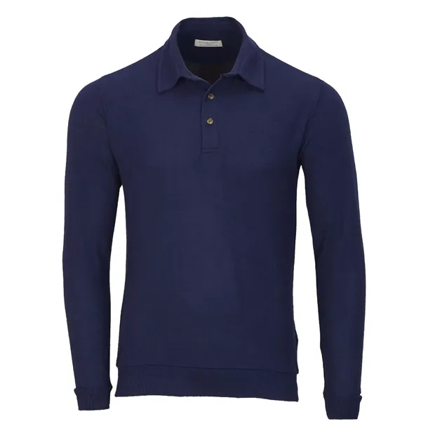 CUDDLE POLO... from ASI 89380 Staton Corporate and Casual