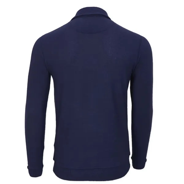 CUDDLE POLO... from ASI 89380 Staton Corporate and Casual