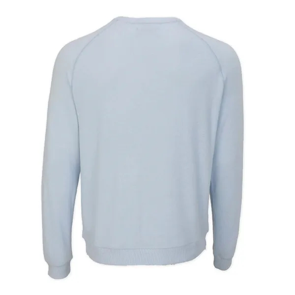 CUDDLE VNCK... from ASI 89380 Staton Corporate and Casual