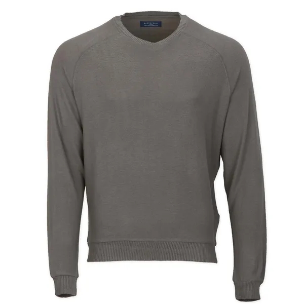 CUDDLE VNCK... from ASI 89380 Staton Corporate and Casual