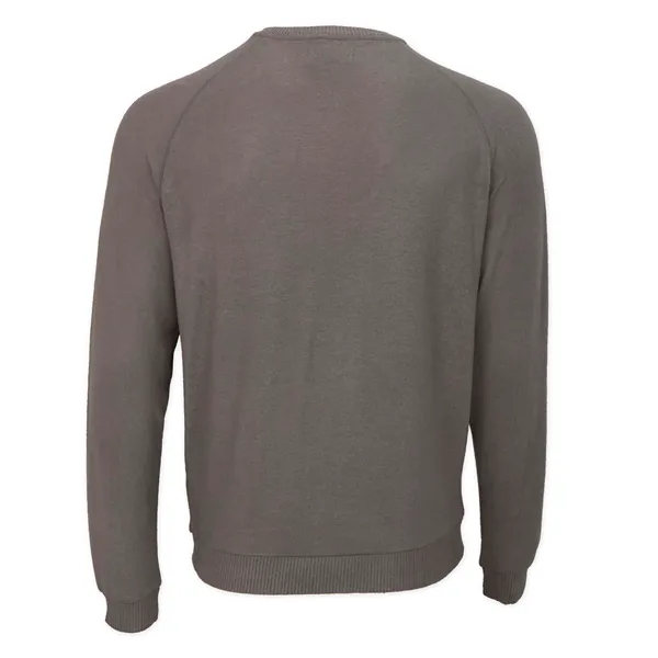 CUDDLE VNCK... from ASI 89380 Staton Corporate and Casual