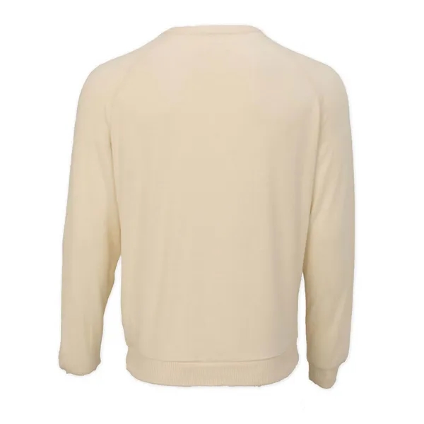 CUDDLE VNCK... from ASI 89380 Staton Corporate and Casual