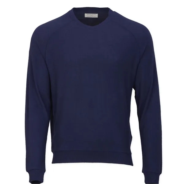 CUDDLE VNCK... from ASI 89380 Staton Corporate and Casual