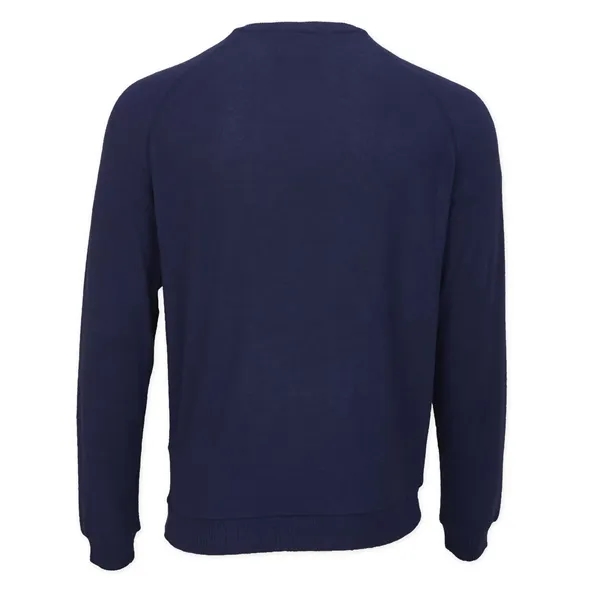 CUDDLE VNCK... from ASI 89380 Staton Corporate and Casual