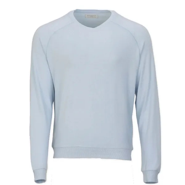 CUDDLE VNCK... from ASI 89380 Staton Corporate and Casual