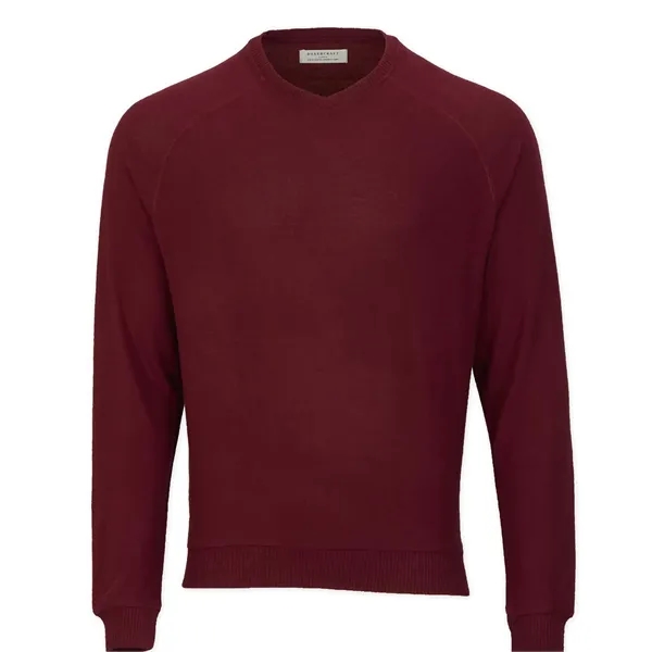 CUDDLE VNCK... from ASI 89380 Staton Corporate and Casual