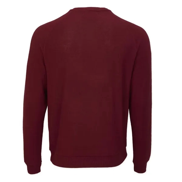 CUDDLE VNCK... from ASI 89380 Staton Corporate and Casual