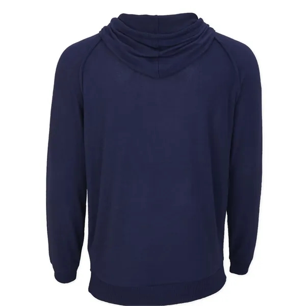 CUDDLE HOOD... from ASI 89380 Staton Corporate and Casual