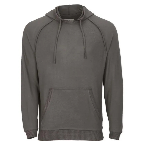 CUDDLE HOOD... from ASI 89380 Staton Corporate and Casual