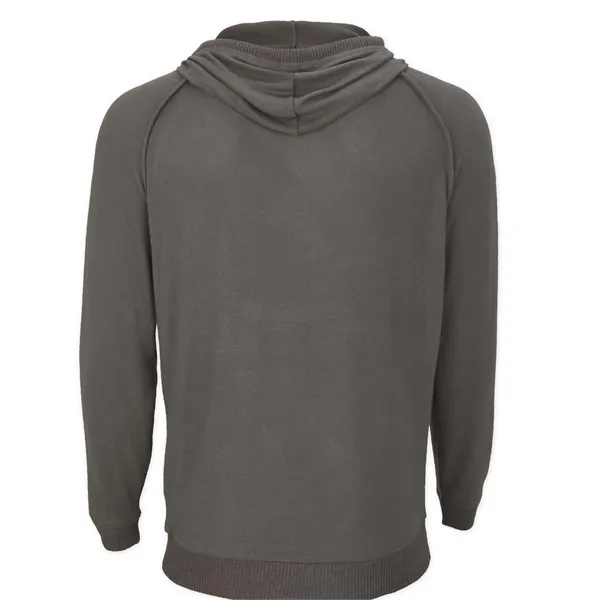 CUDDLE HOOD... from ASI 89380 Staton Corporate and Casual