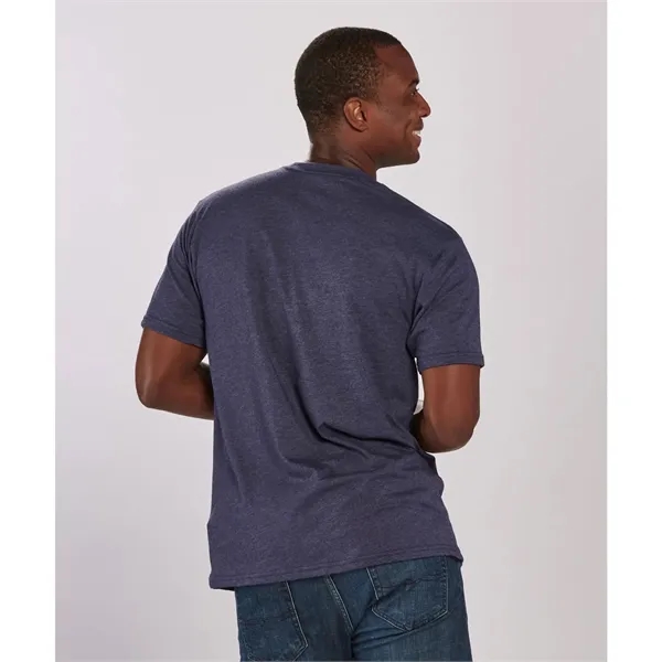 TRIBLEND TEE... from ASI 89380 Staton Corporate and Casual