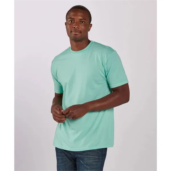 TRIBLEND TEE... from ASI 89380 Staton Corporate and Casual