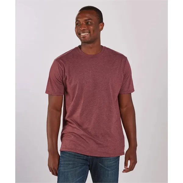 TRIBLEND TEE... from ASI 89380 Staton Corporate and Casual