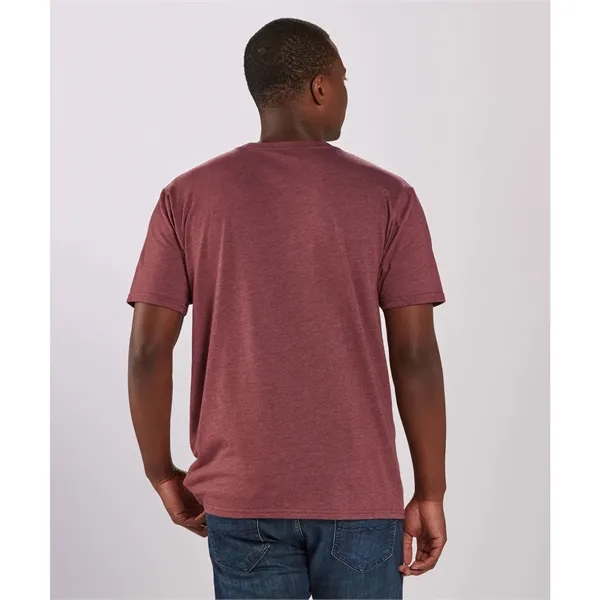 TRIBLEND TEE... from ASI 89380 Staton Corporate and Casual