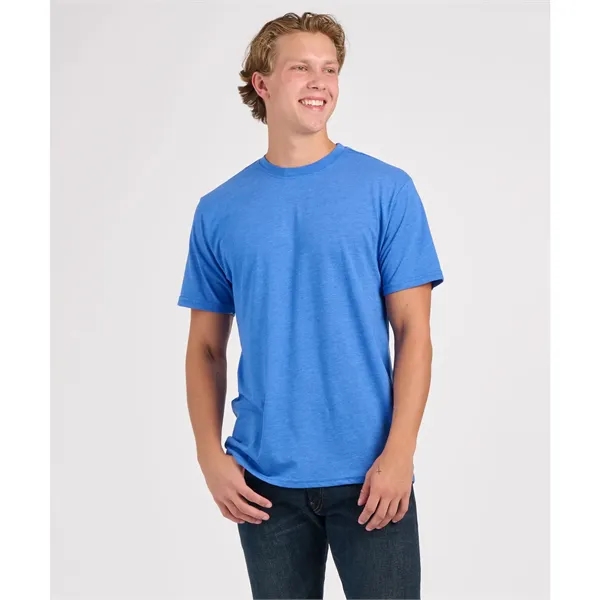 TRIBLEND TEE... from ASI 89380 Staton Corporate and Casual