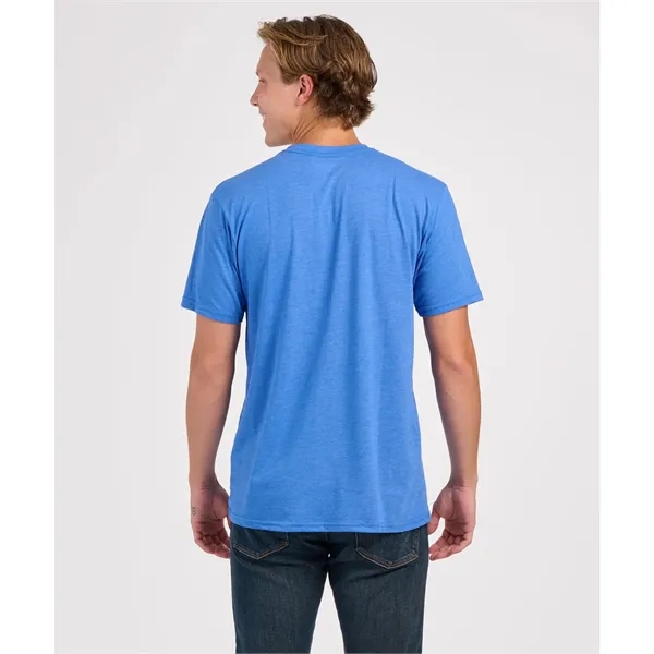 TRIBLEND TEE... from ASI 89380 Staton Corporate and Casual