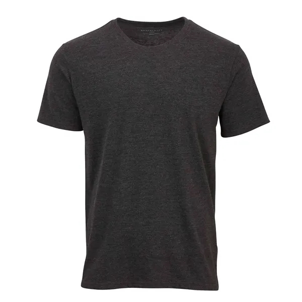 CRWNCK TEE... from ASI 89380 Staton Corporate and Casual