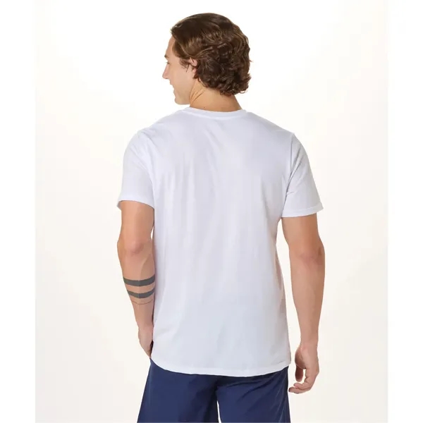 CRWNCK TEE... from ASI 89380 Staton Corporate and Casual