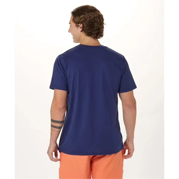 CRWNCK TEE... from ASI 89380 Staton Corporate and Casual