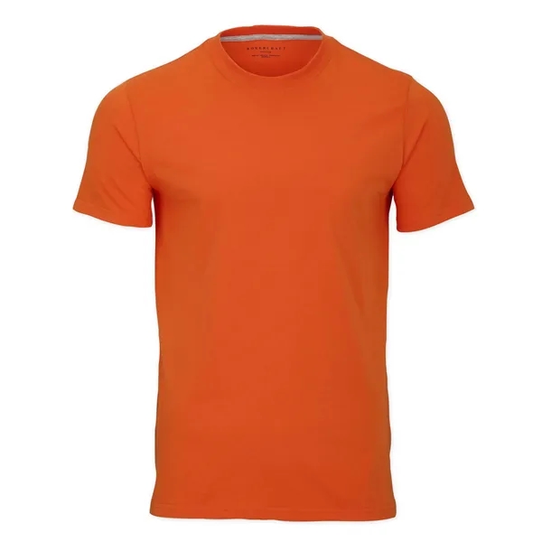 CRWNCK TEE... from ASI 89380 Staton Corporate and Casual