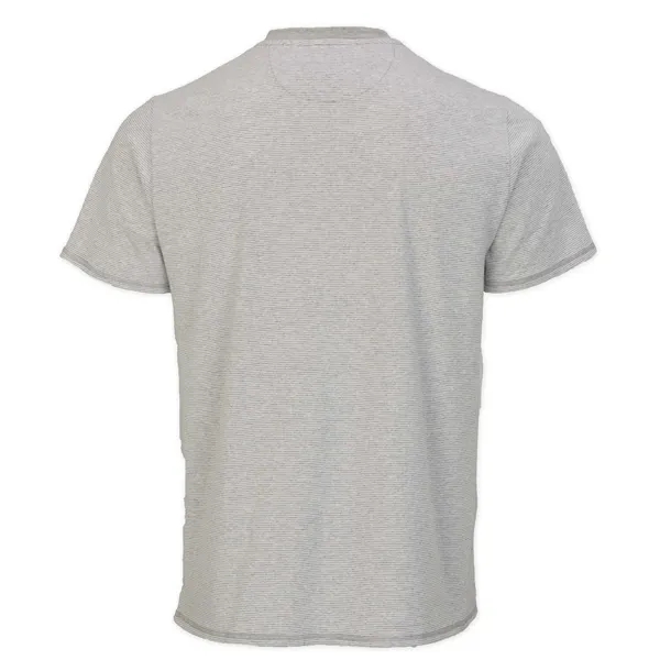 STRIPED V T... from ASI 89380 Staton Corporate and Casual