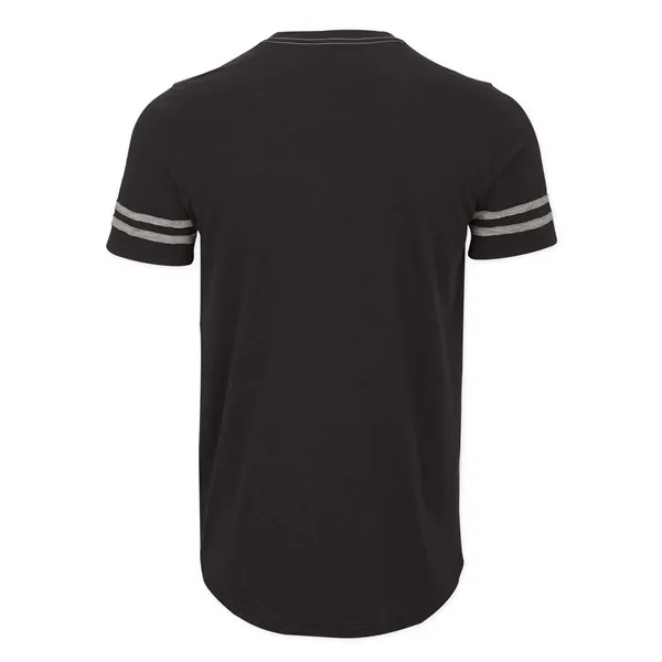 ARENA TEE... from ASI 89380 Staton Corporate and Casual