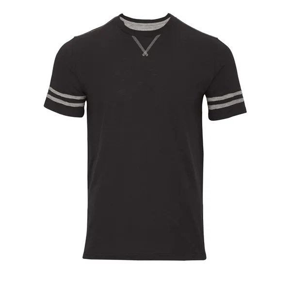 ARENA TEE... from ASI 89380 Staton Corporate and Casual